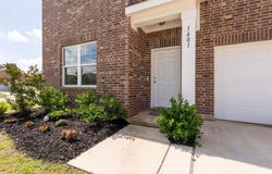1401 Ancer Way, Fort Worth, TX 76052