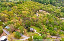150 Grandview Dr, Maynardville, TN 37807