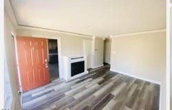 1620 Windsong Ct Court, Winston-Salem, NC 27127