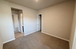 18942 W LAUREL Lane, Surprise, AZ 85388