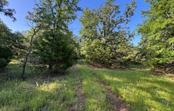 00 Country Ln, Canadian, OK 74425