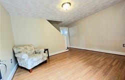 61 Abbotts Crossing Road, Coventry, RI 02816