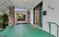 945 ORMOND AVE, DREXEL HILL, PA 19026
