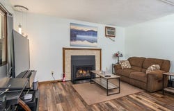 8417 Porcupine Drive, Tobyhanna, PA 18466