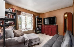 3182 Hiawatha Drive, Zanesville, OH 43701
