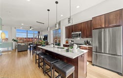 1881 E 119th Street, Cleveland, OH 44106