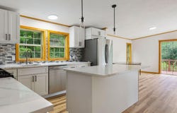 719 Allen Teator Road, Durham, NY 12469