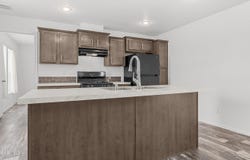 1787 E Perkinsville Road, Chino Valley, AZ 86323