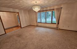 628 W VILLAGE LIMITS ROAD, Athens, WI 54411