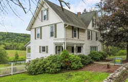 17800 Route 6, Towanda, PA 18848