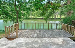 102 Cypress Estates Parkway, Ingram, TX 78025