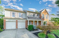 23 Wesley Drive, Wilder, KY 41076