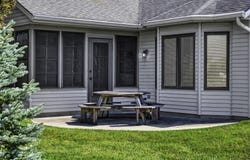 3720 Thyme Court, New Haven, IN 46774