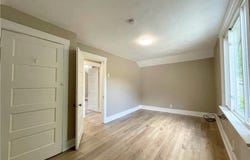 102 Ivy St, Wilkins Twp, PA 15145