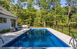6 Monomoy Lane, Orleans, MA 02653