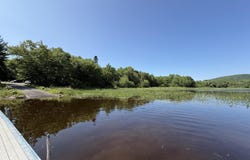 431 Houlton Road, Island Falls, ME 04747