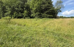 259 Nantz Road, London, KY 40741