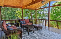 126A N LITTLE RIVER RUN, Eatonton, GA 31024