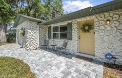 1617 Orange Tree Drive, Edgewater, FL 32132
