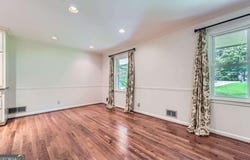 2458 Cardinal, Tucker, GA 30084
