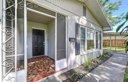 5255 18TH STREET, ZEPHYRHILLS, FL 33542