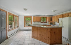 37 Achorn Lane, China, ME 04358
