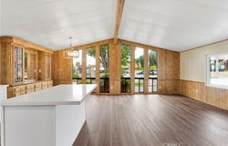 10320 Calimesa Boulevard, Calimesa, CA 92320