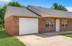 111 and 113 Premier Court, Anderson, SC 29621