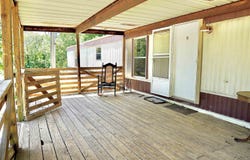 25 Reyes Lane, Cave City, AR 72521