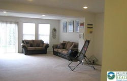 1047 Sparrow Way, Upper Macungie Twp, PA 18031