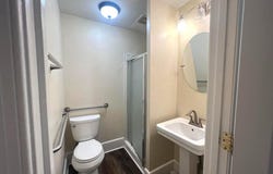 121 N MAIN STREET, WOODSTOCK, VA 22664