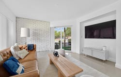4807 Via Palm Lake, West Palm Beach, FL 33417