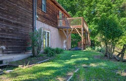 108 Mayapple Lane, Hazard, KY 41701