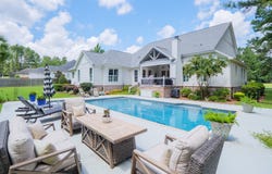 4128 Spring Branch, Valdosta, GA 31601