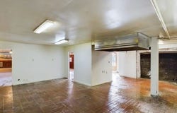 788 North Daleville Avenue, Daleville, AL 36322