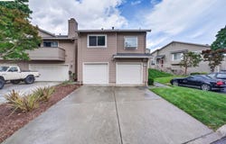209 Manuel Ct, Bay Point, CA 94565
