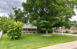 441 S 400 E, Payson, UT 84651