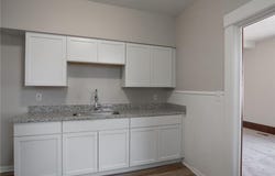188 Wyoming Street E, Saint Paul, MN 55107