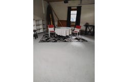 416 FREEDOM St, Winfield, AL 35594