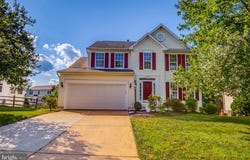 43208 CARDSTON PLACE, LEESBURG, VA 20176
