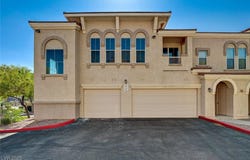10550 W Alexander Road, Las Vegas, NV 89129