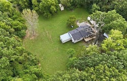 2915 S Slaughter Road, Grain Valley, MO 64029