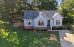 216 Puller, Lexington, SC 29072