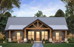 1508 Cascade Trail, Traverse City, MI 49685