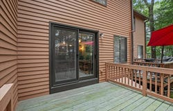 79 Dunvegan Woods Drive, Hampton, NH 03842