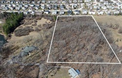 14414 W 167th Street, Homer Glen, IL 60491
