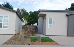 107 Black Rock RD, Hurricane, UT 84737
