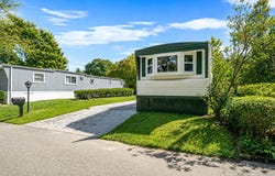 33 Valley Forge Drive, Bohemia, NY 11716