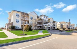 3 Meadows Lane, Yaphank, NY 11980