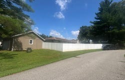 2246 Flint Road, Madison, IN 47250